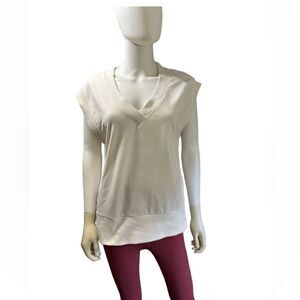 Athleta Outfit 